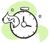 运动心理训练