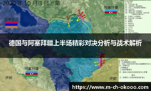 德国与阿塞拜疆上半场精彩对决分析与战术解析